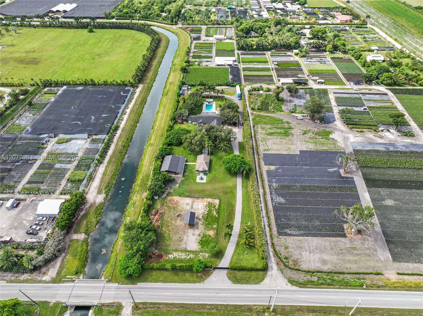 15290 200th St, Miami, FL 33187 - For Sale photo 72
