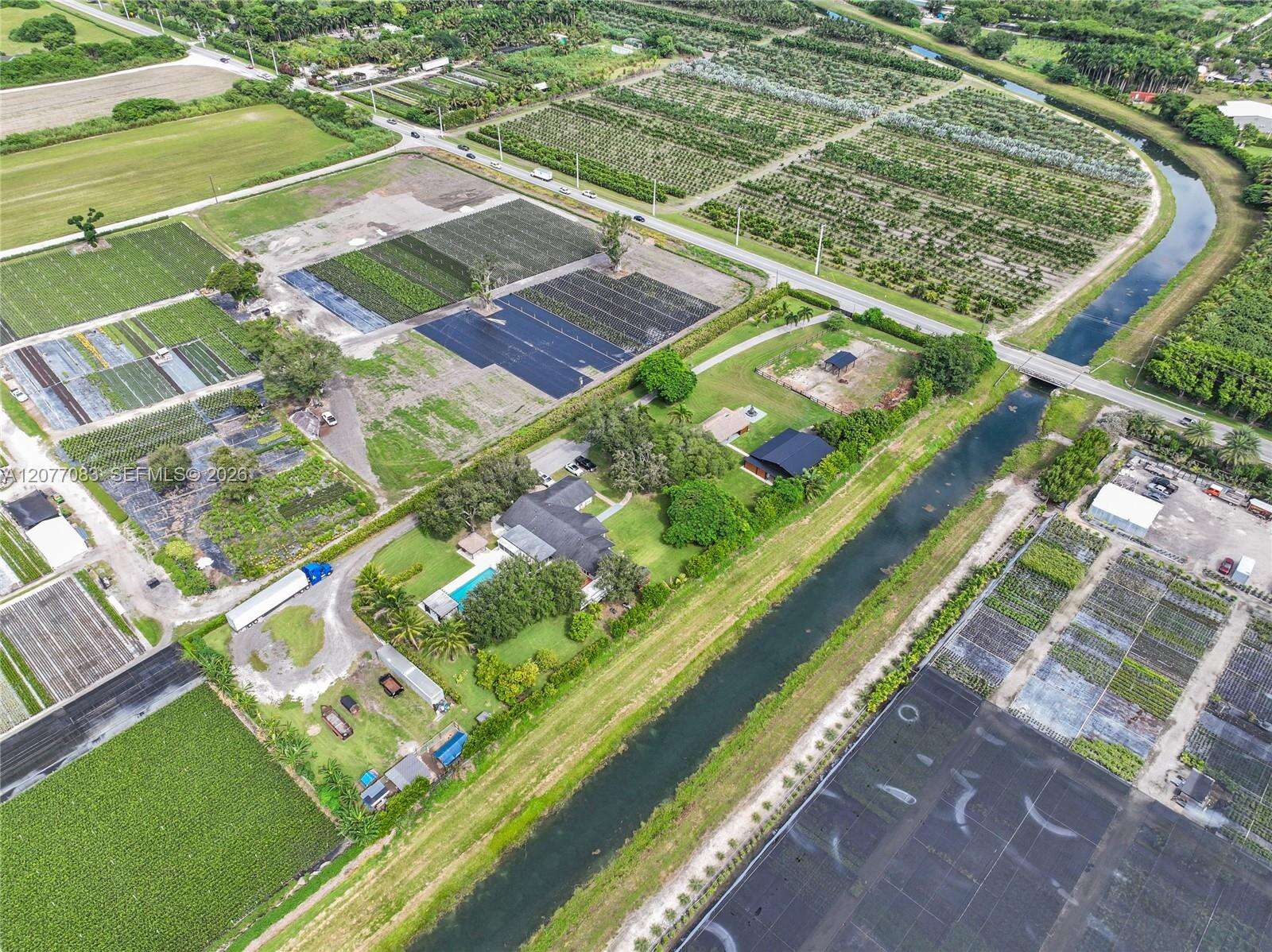 15290 200th St, Miami, FL 33187 - For Sale photo 73