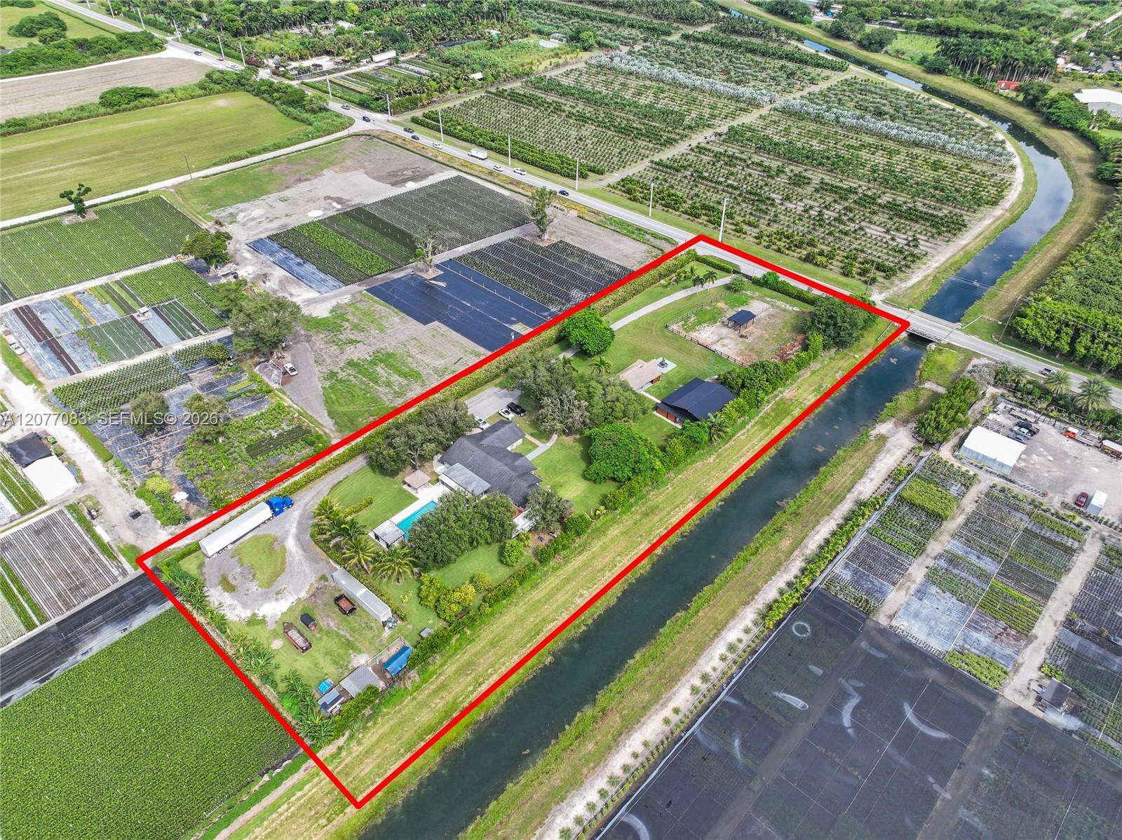 15290 200th St, Miami, FL 33187 - For Sale photo 74