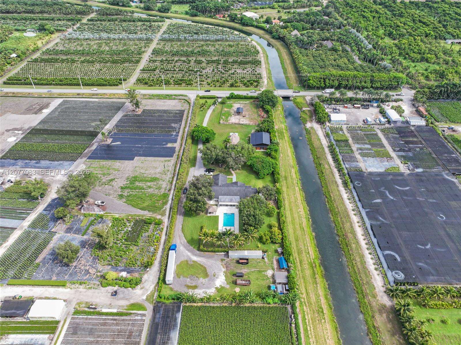 15290 200th St, Miami, FL 33187 - For Sale photo 75