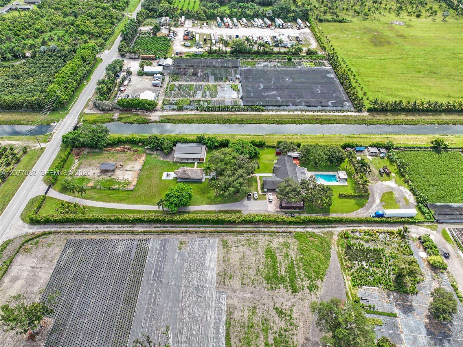15290 200th St, Miami, FL 33187 - For Sale photo 76