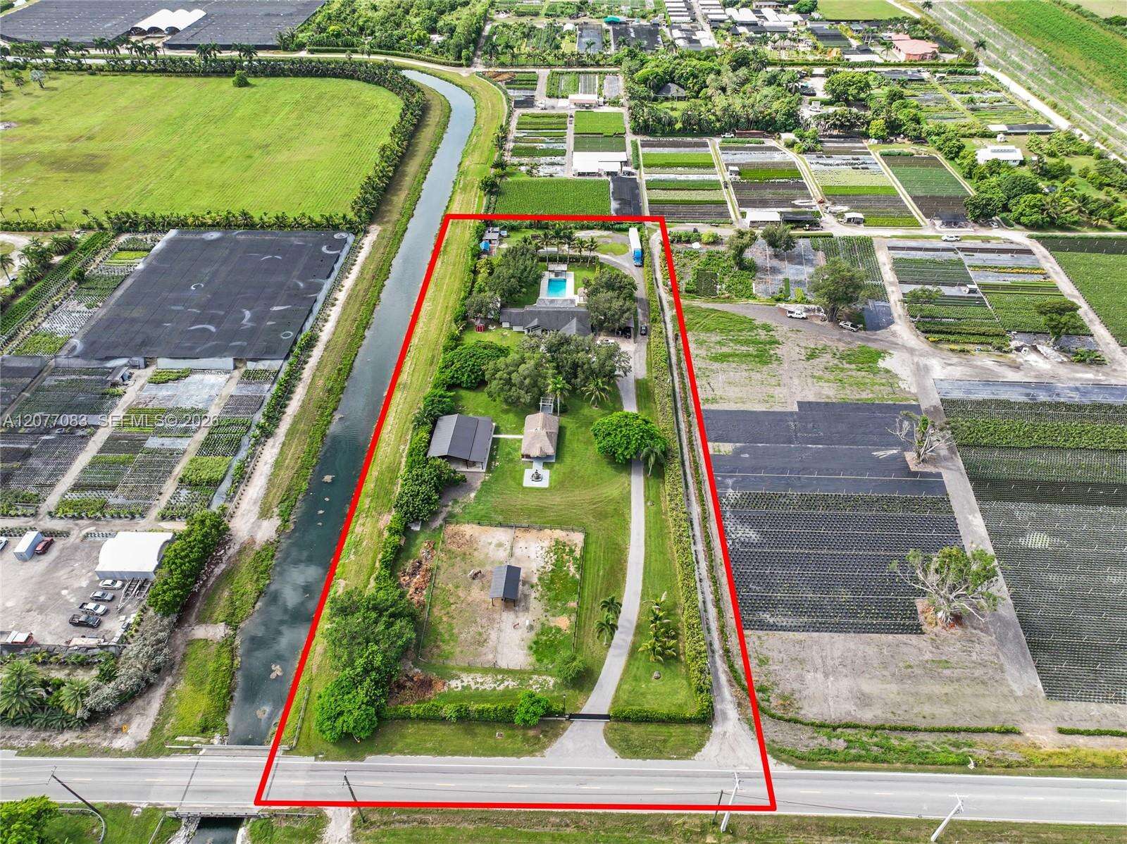 15290 200th St, Miami, FL 33187 - For Sale photo 77