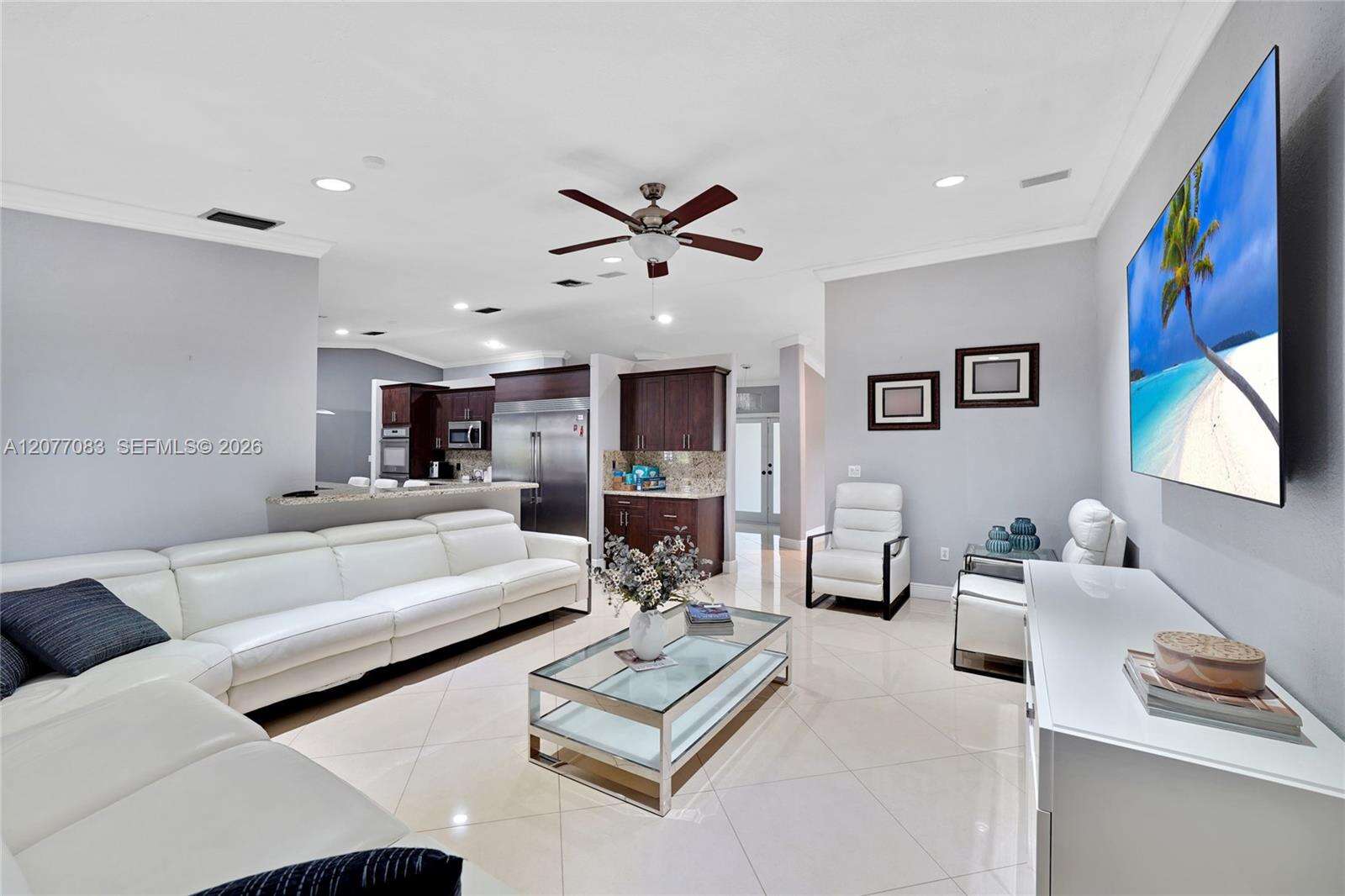 15290 200th St, Miami, FL 33187 - For Sale photo 9