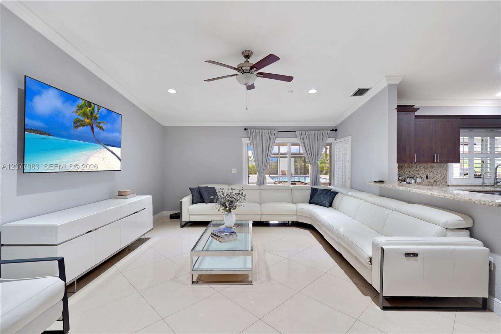 15290 200th St, Miami, FL 33187 - For Sale photo 10