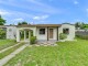 2651 Fletcher Ct