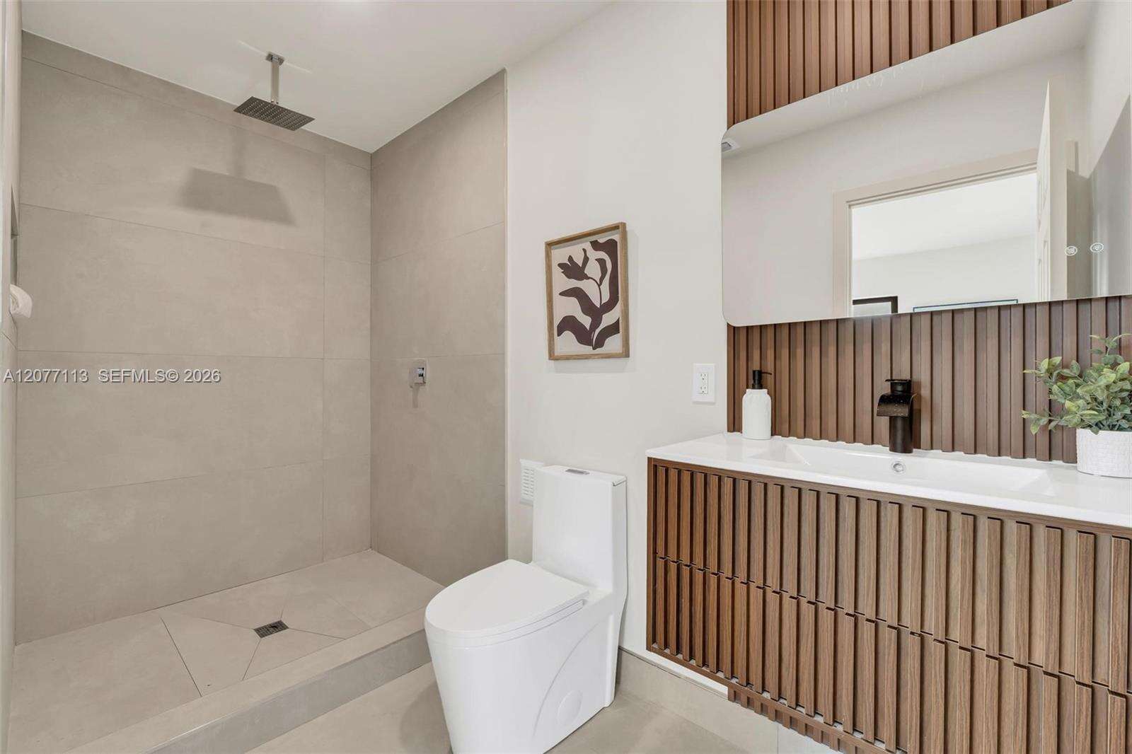 2651 Fletcher Ct, Hollywood, FL 33020 - For Sale photo 12
