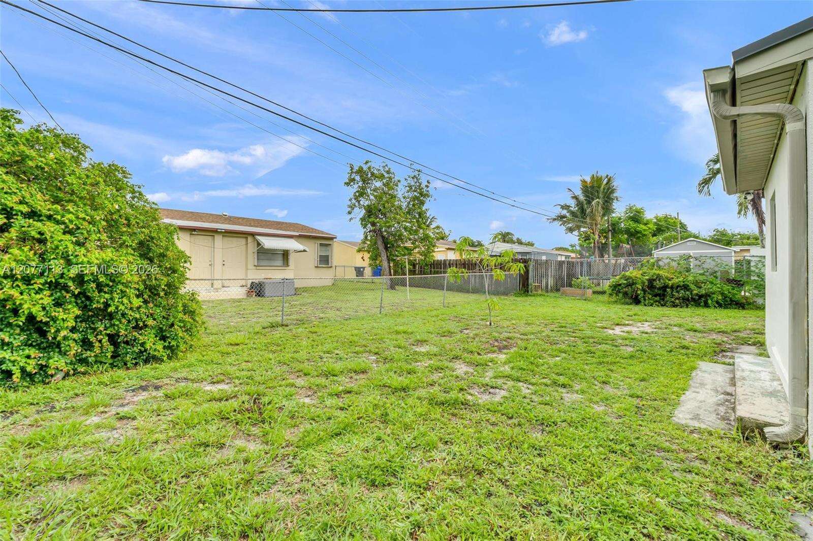 2651 Fletcher Ct, Hollywood, FL 33020 - For Sale photo 13