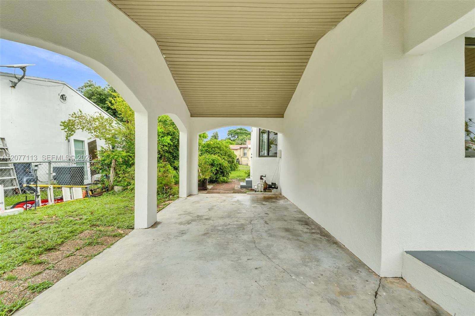 2651 Fletcher Ct, Hollywood, FL 33020 - For Sale photo 14