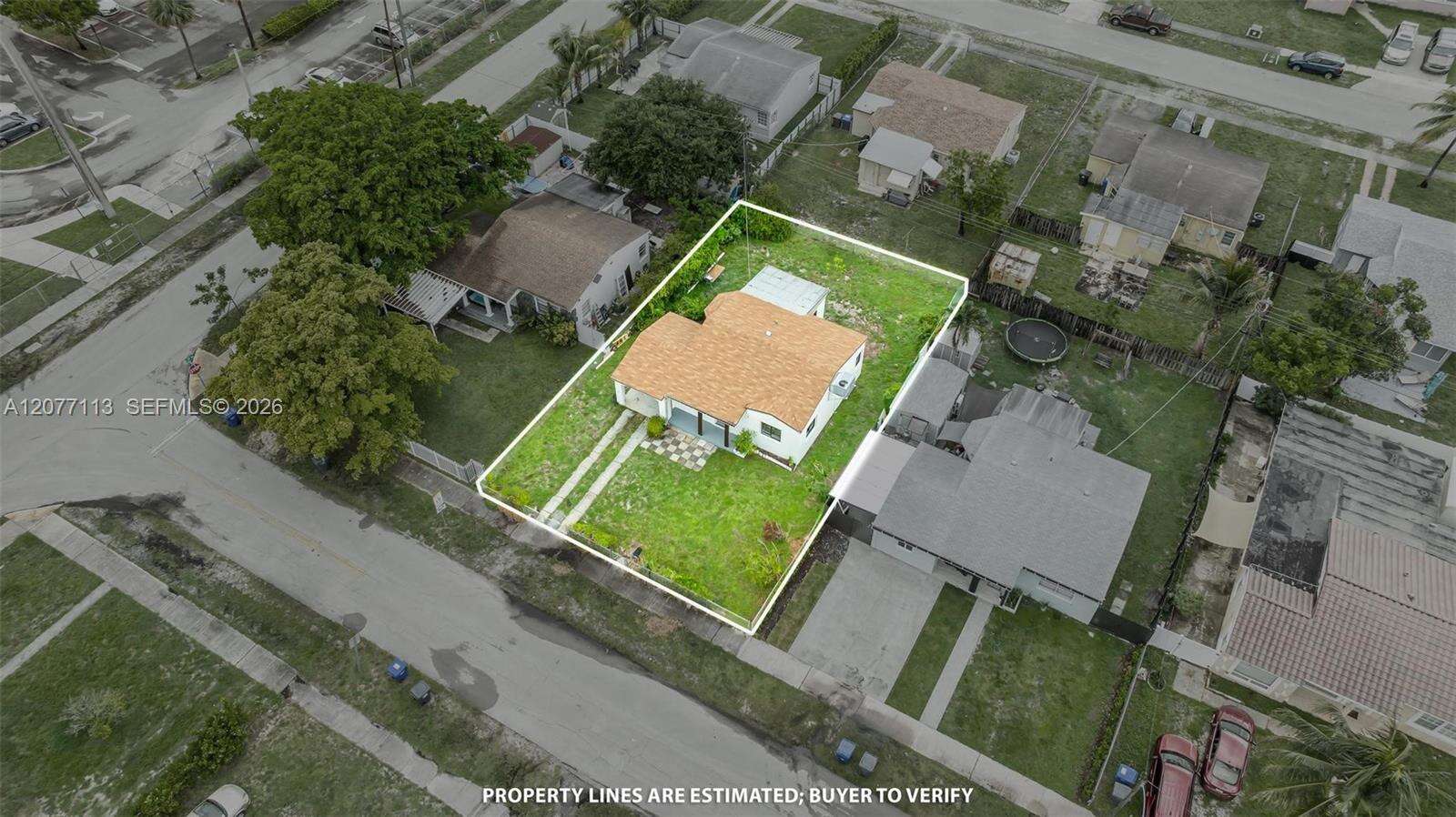 2651 Fletcher Ct, Hollywood, FL 33020 - For Sale photo 15