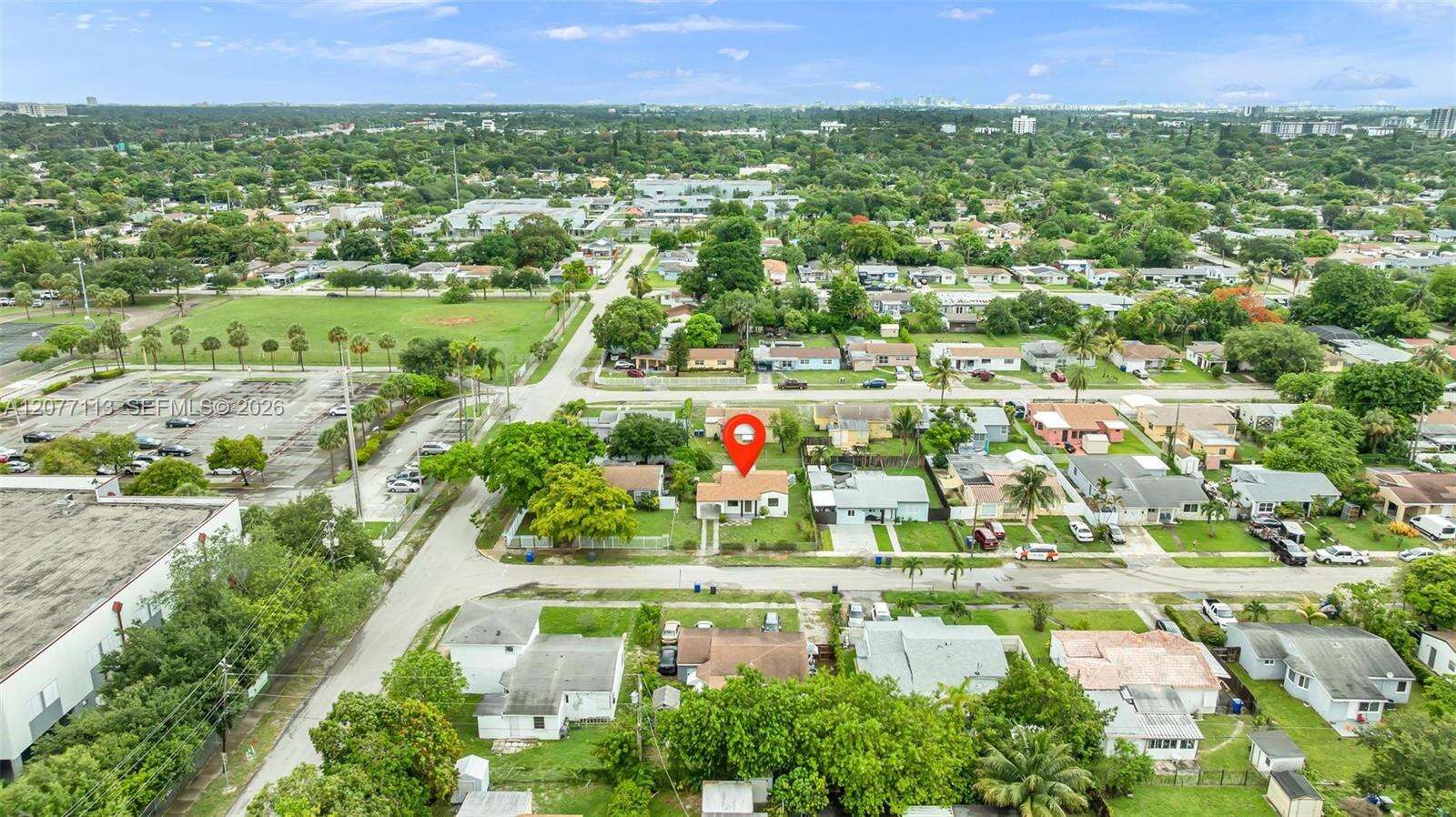2651 Fletcher Ct, Hollywood, FL 33020 - For Sale photo 16