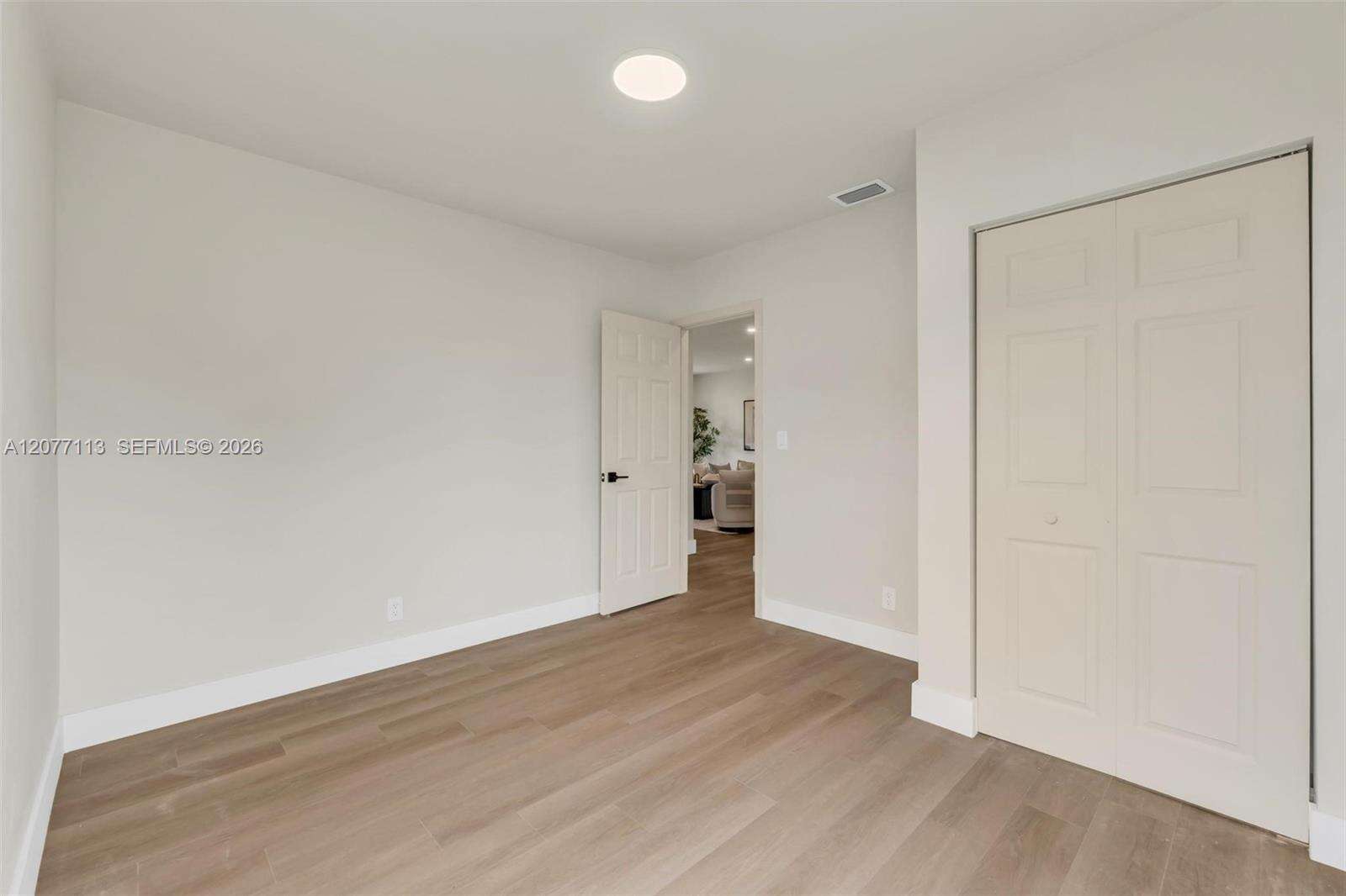 2651 Fletcher Ct, Hollywood, FL 33020 - For Sale photo 10