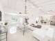 2830 56th Ct