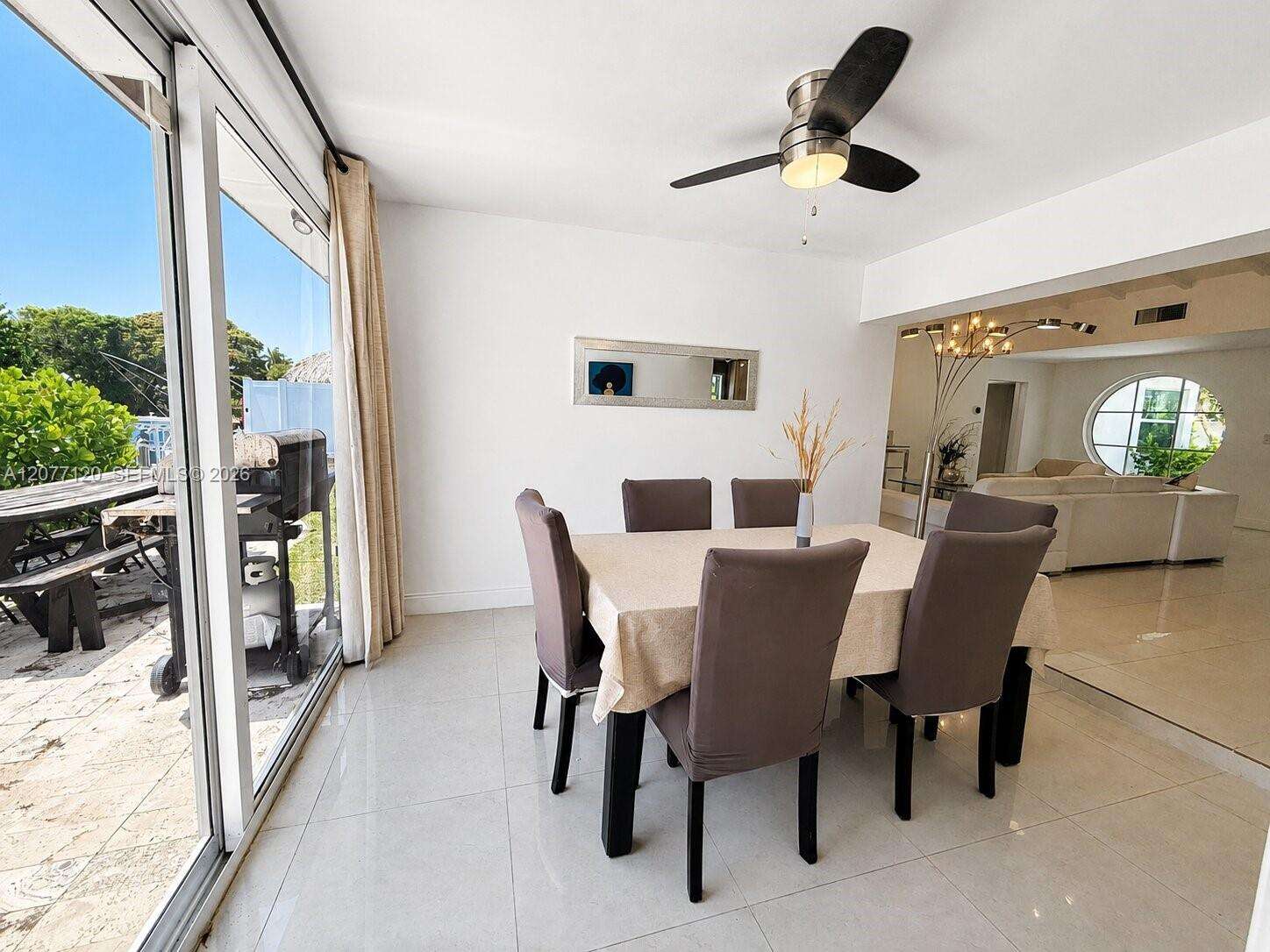 2830 56th Ct, Fort Lauderdale, FL 33308 - For Sale photo 11
