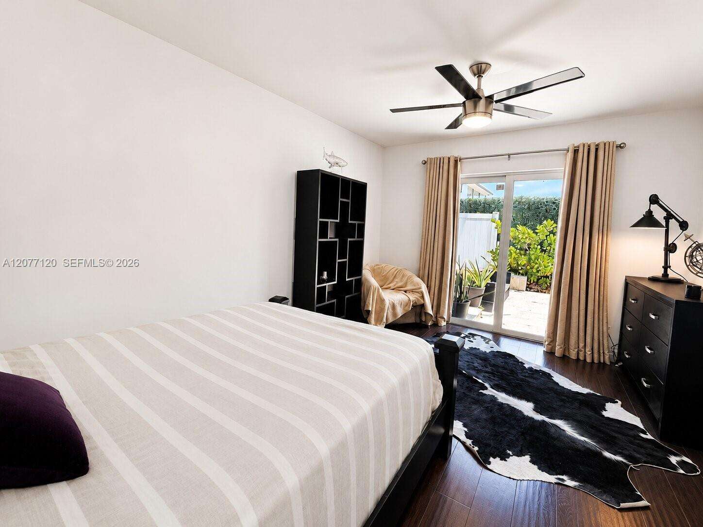 2830 56th Ct, Fort Lauderdale, FL 33308 - For Sale photo 16