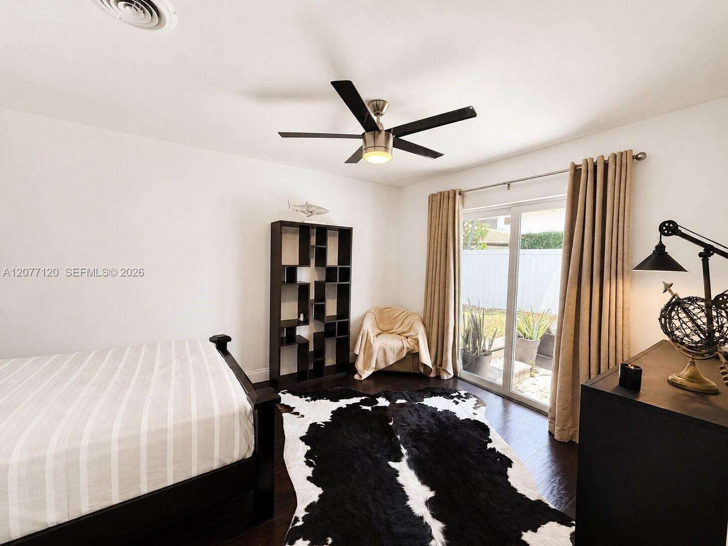 2830 56th Ct, Fort Lauderdale, FL 33308 - For Sale photo 17