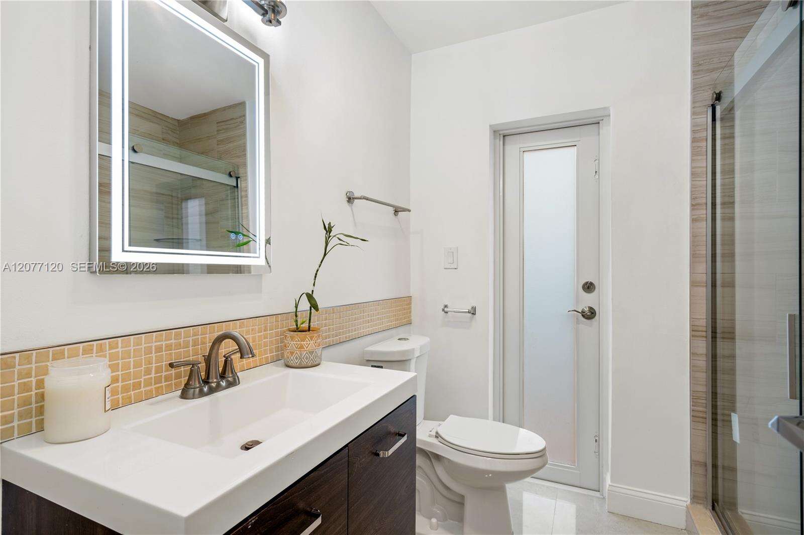 2830 56th Ct, Fort Lauderdale, FL 33308 - For Sale photo 23