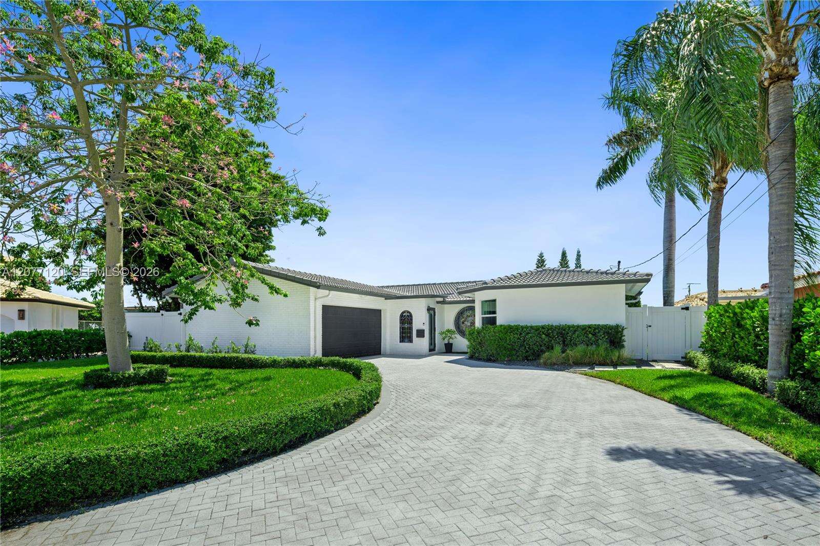 2830 56th Ct, Fort Lauderdale, FL 33308 - For Sale photo 25