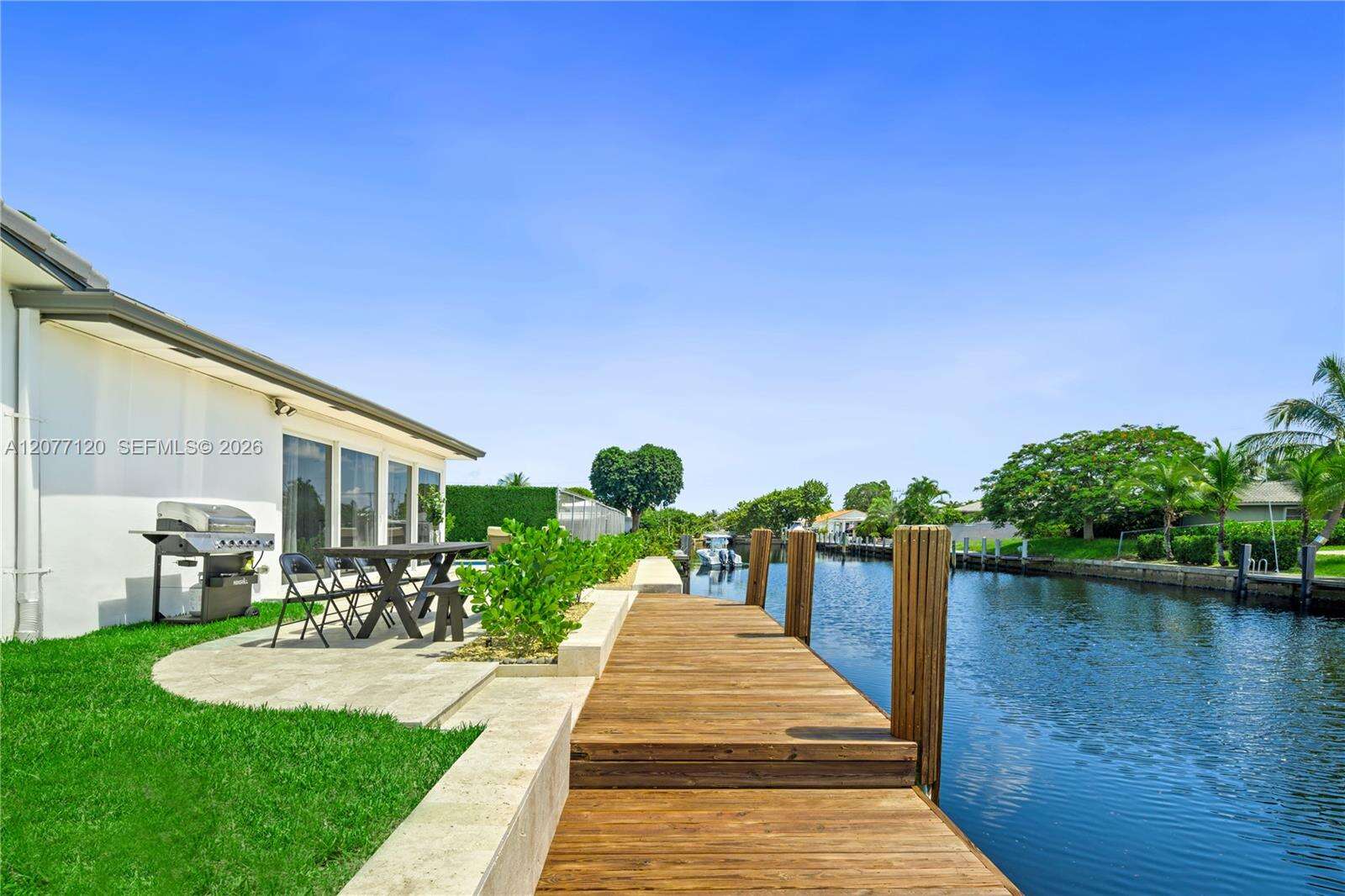 2830 56th Ct, Fort Lauderdale, FL 33308 - For Sale photo 26