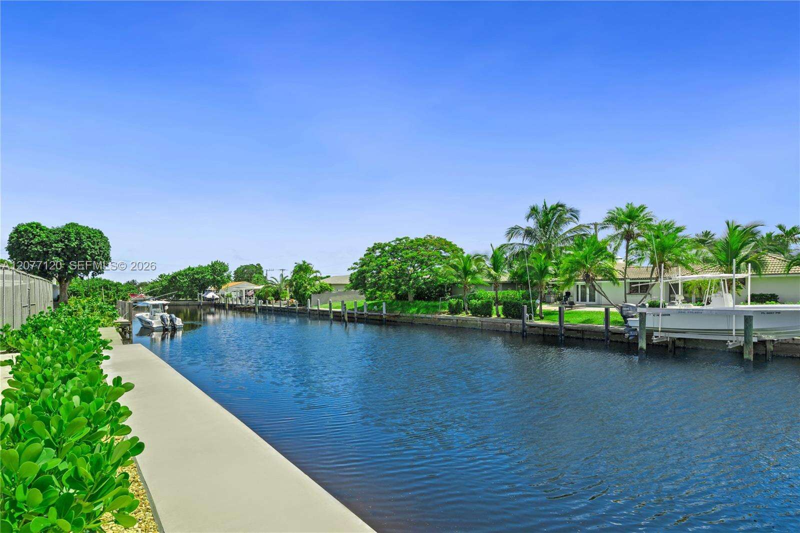 2830 56th Ct, Fort Lauderdale, FL 33308 - For Sale photo 27