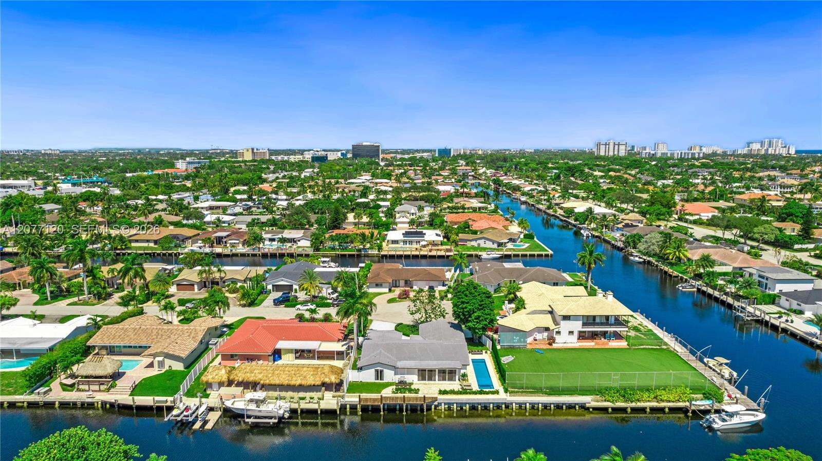 2830 56th Ct, Fort Lauderdale, FL 33308 - For Sale photo 31