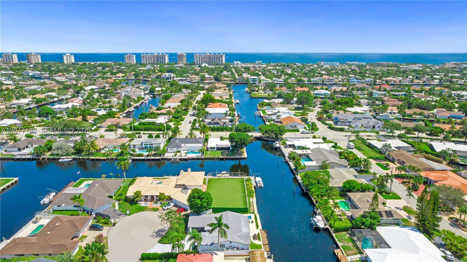 2830 56th Ct, Fort Lauderdale, FL 33308 - For Sale photo 32