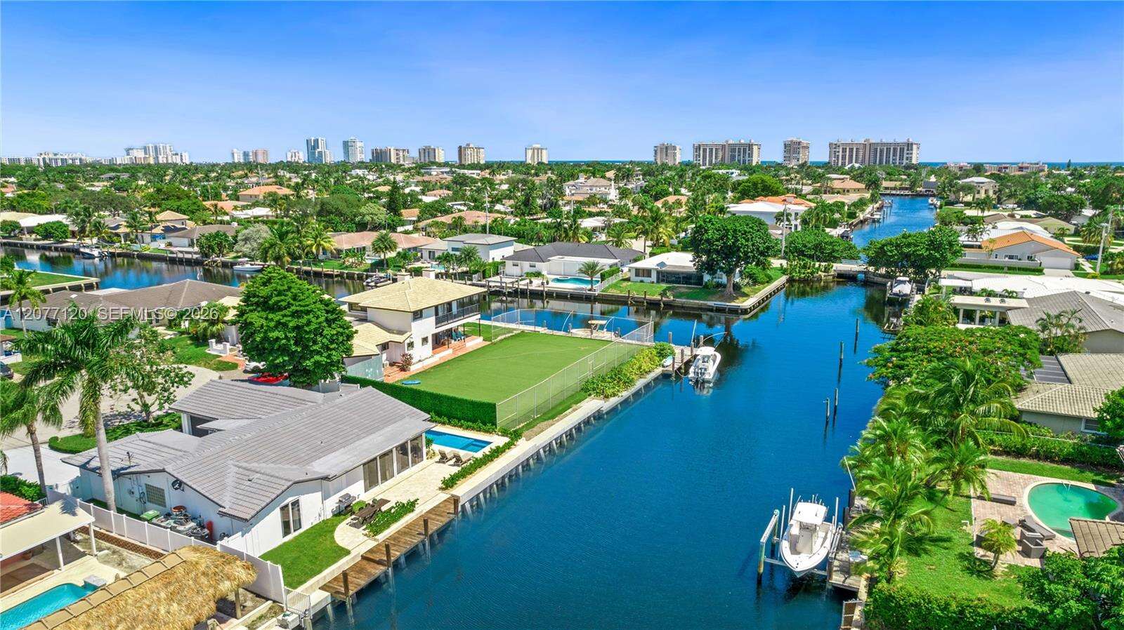 2830 56th Ct, Fort Lauderdale, FL 33308 - For Sale photo 33