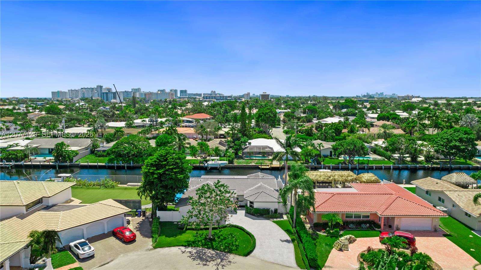 2830 56th Ct, Fort Lauderdale, FL 33308 - For Sale photo 34