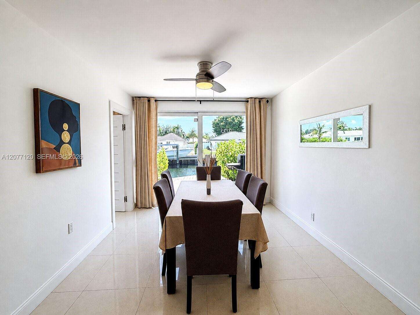 2830 56th Ct, Fort Lauderdale, FL 33308 - For Sale photo 10