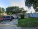 5807 Sheridan St