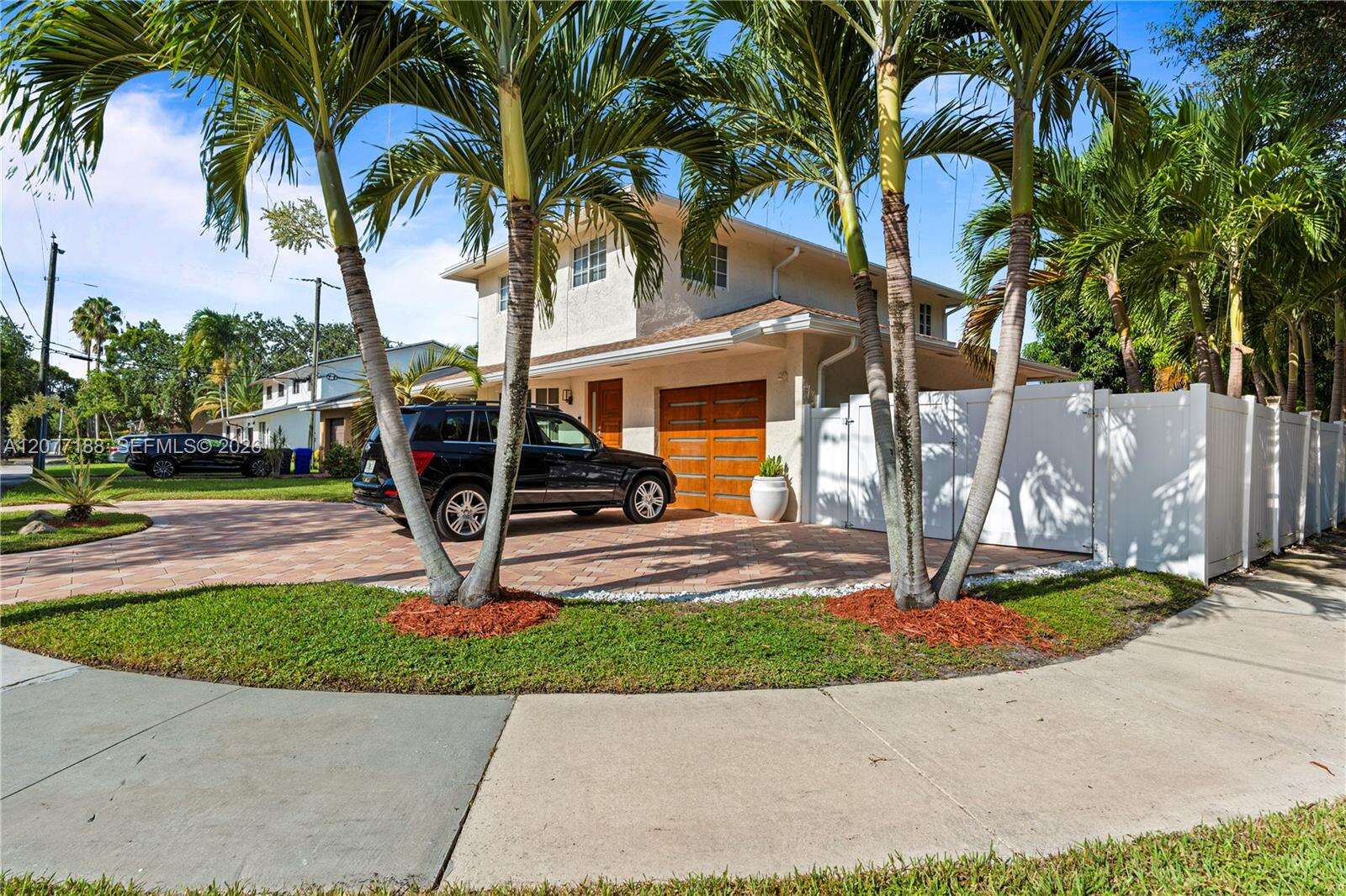 2801 38th Ave, Hollywood, FL 33021 - For Sale photo 1