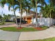 2801 38th Ave