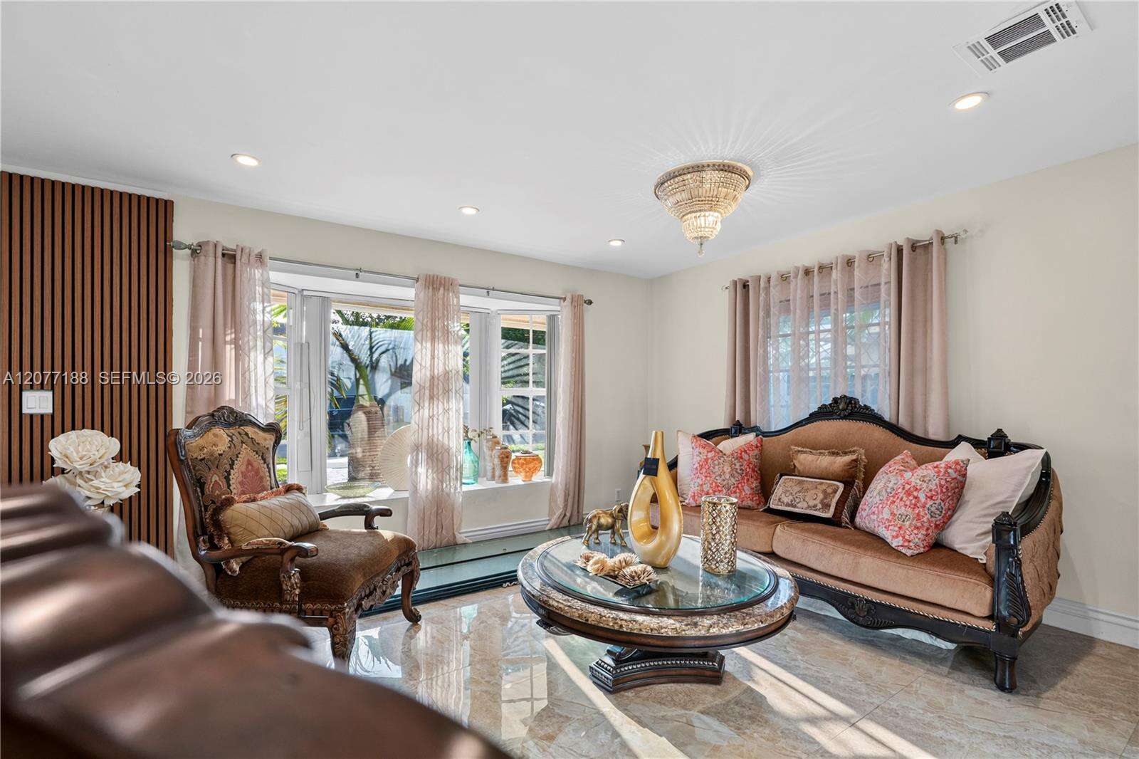 2801 38th Ave, Hollywood, FL 33021 - For Sale photo 11
