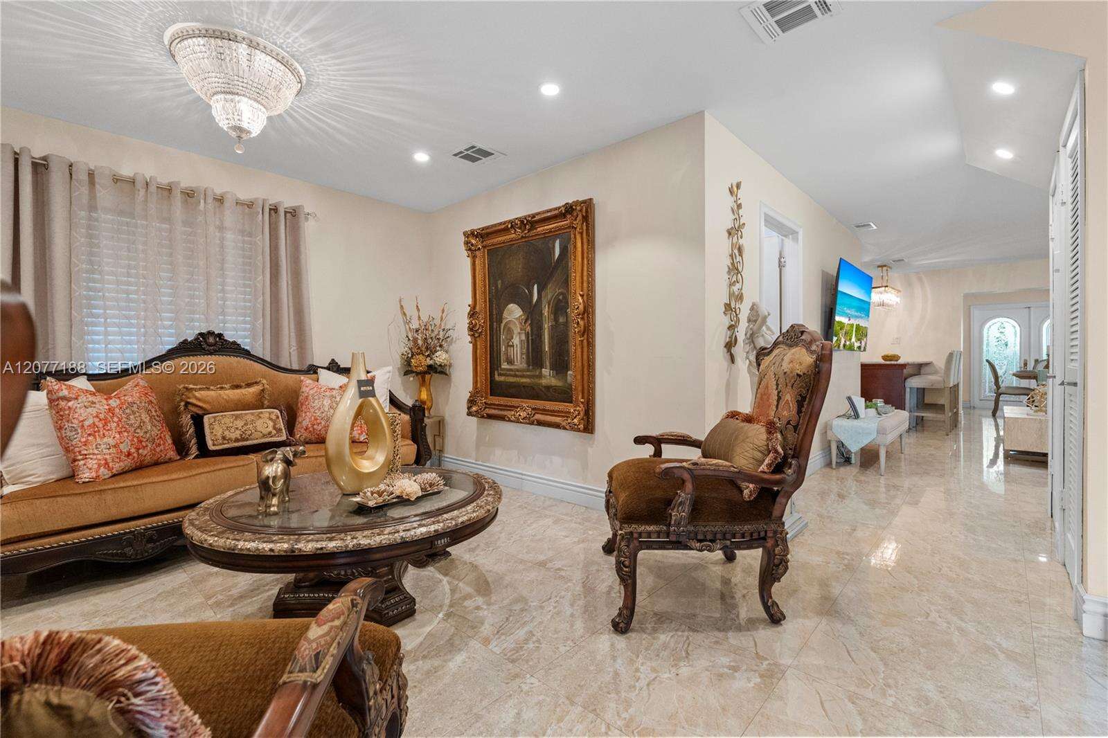 2801 38th Ave, Hollywood, FL 33021 - For Sale photo 12