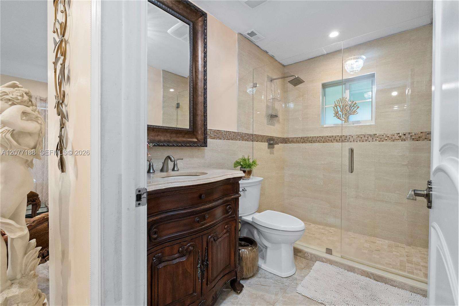 2801 38th Ave, Hollywood, FL 33021 - For Sale photo 13