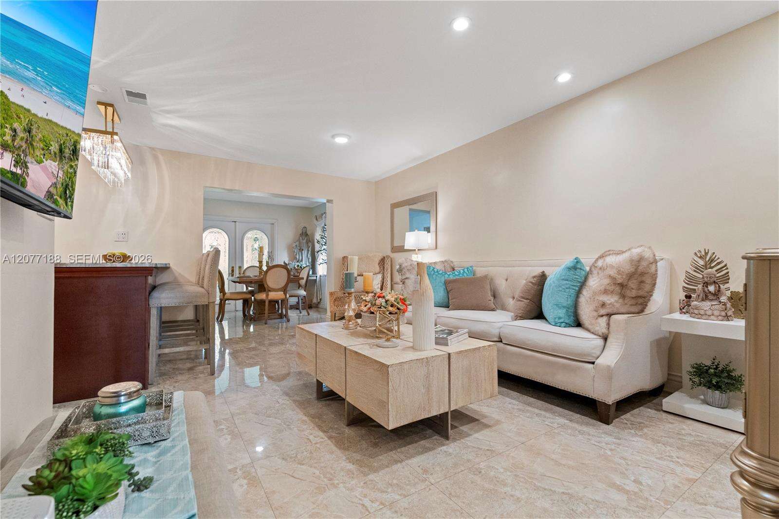 2801 38th Ave, Hollywood, FL 33021 - For Sale photo 14