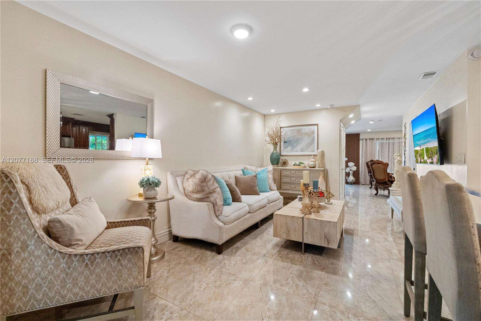 2801 38th Ave, Hollywood, FL 33021 - For Sale photo 15