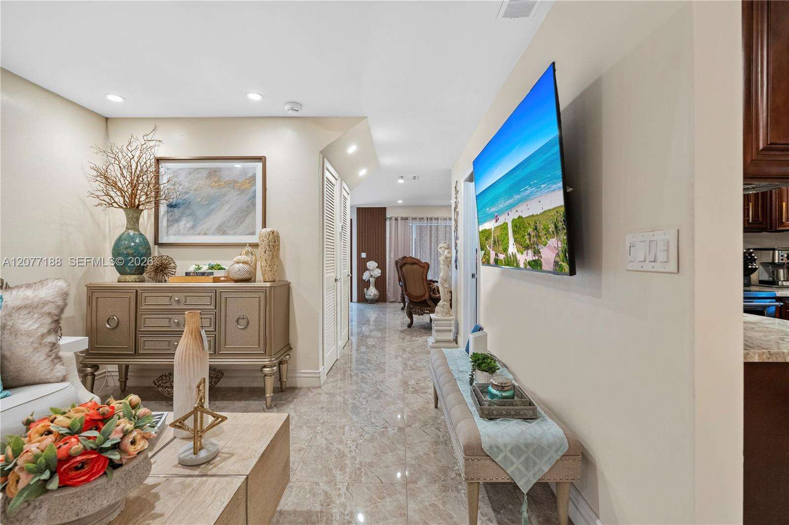 2801 38th Ave, Hollywood, FL 33021 - For Sale photo 16