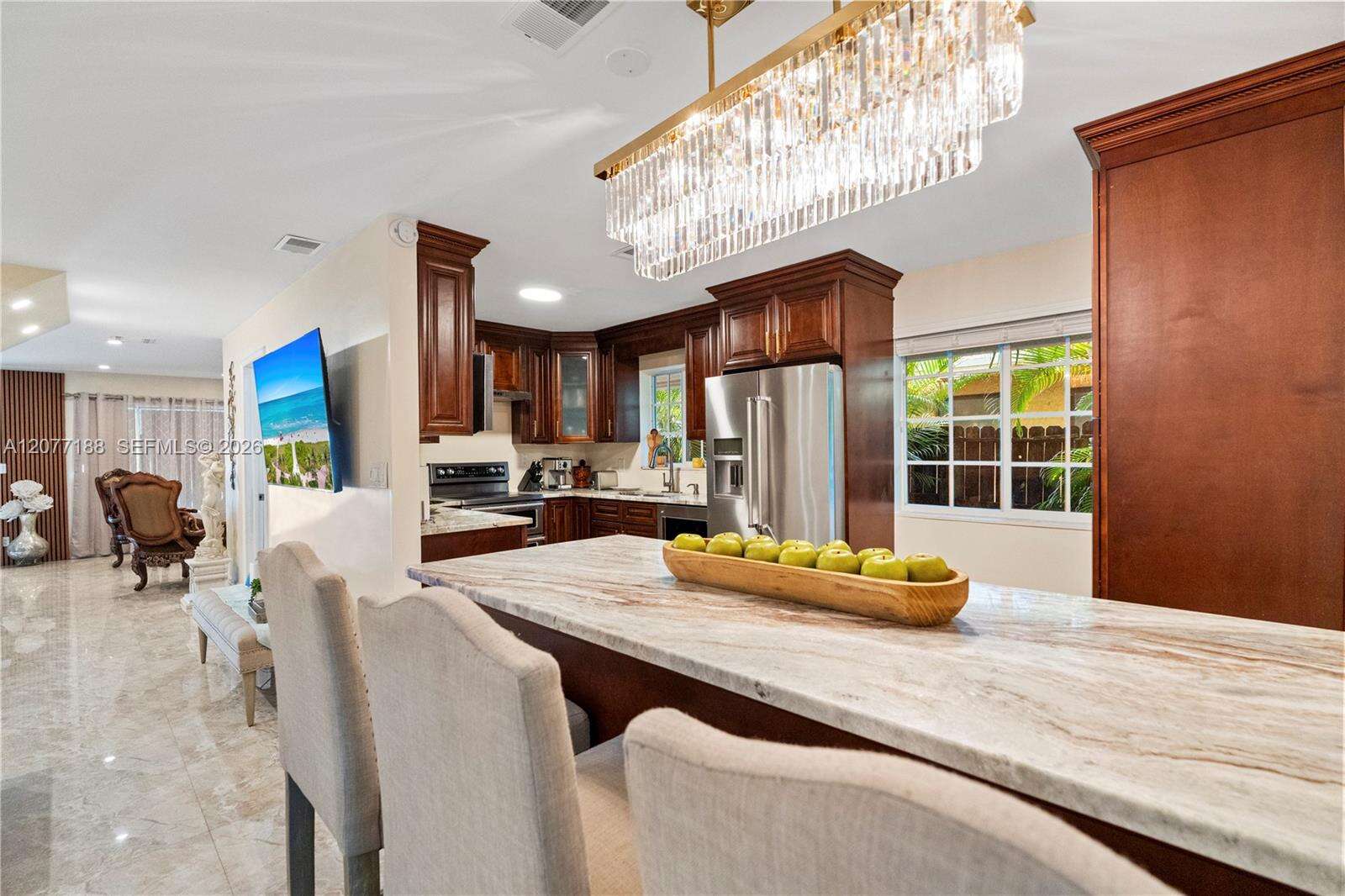 2801 38th Ave, Hollywood, FL 33021 - For Sale photo 17