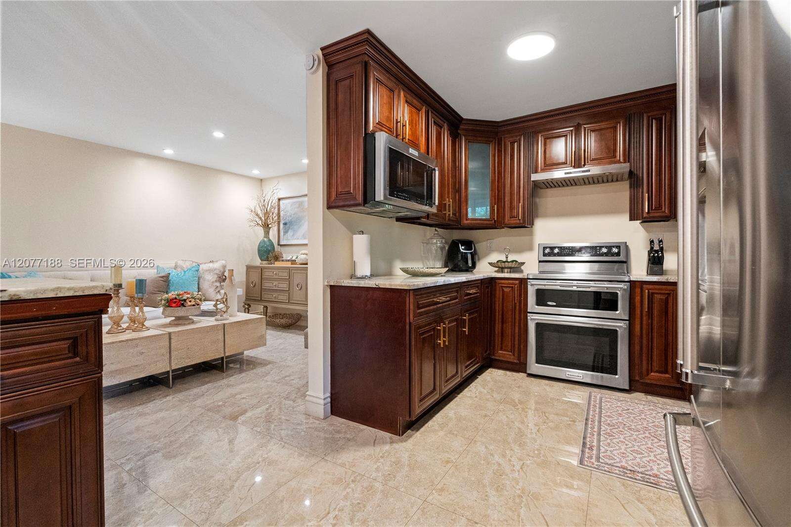 2801 38th Ave, Hollywood, FL 33021 - For Sale photo 18