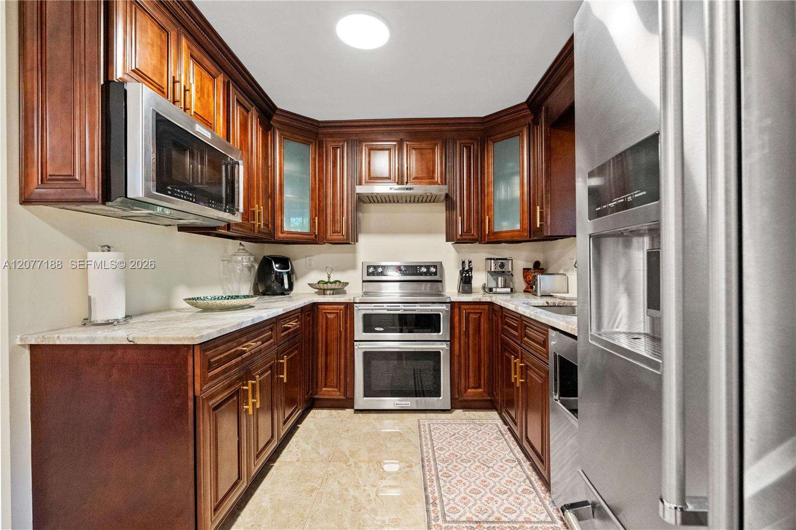 2801 38th Ave, Hollywood, FL 33021 - For Sale photo 19