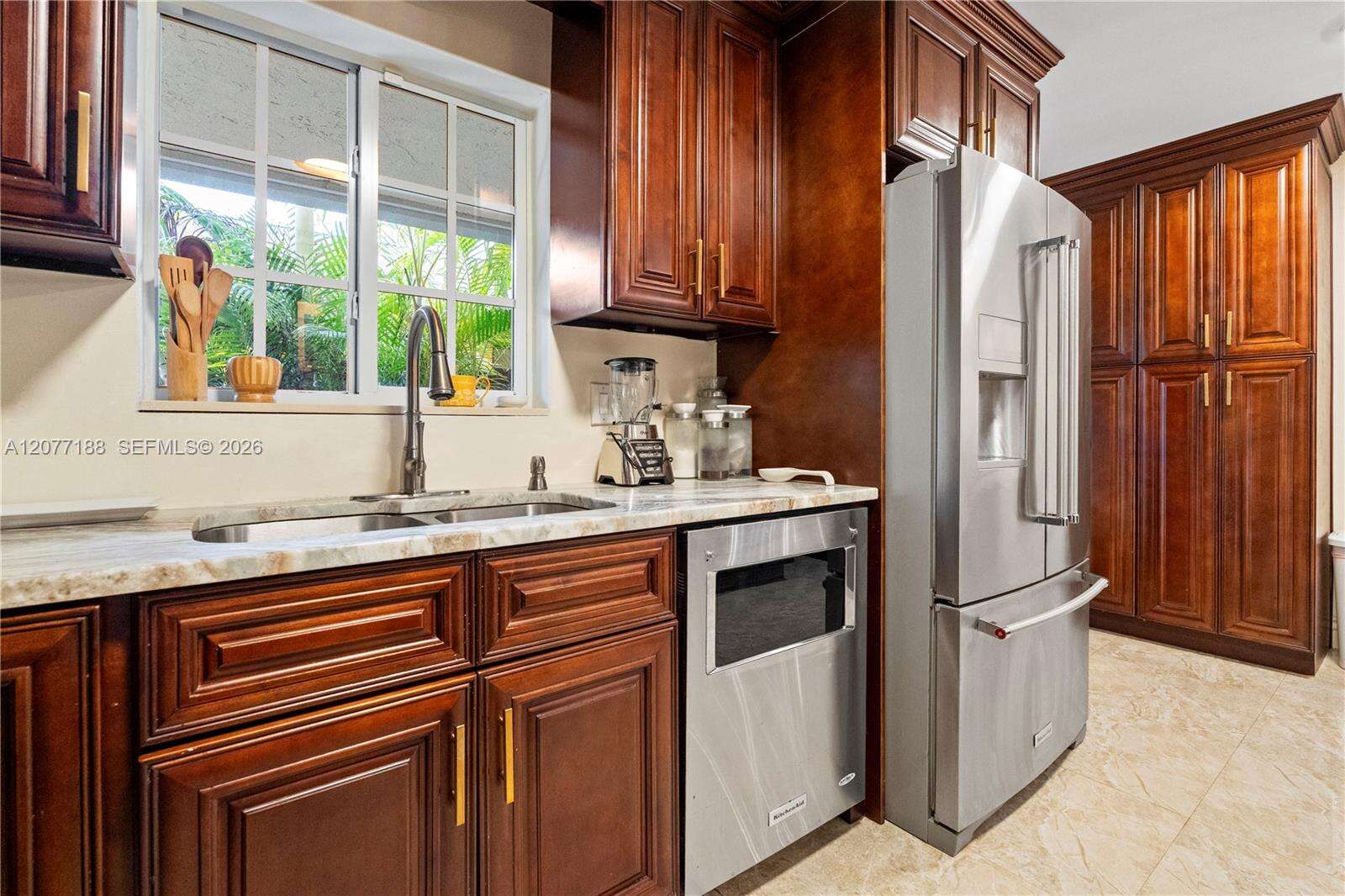 2801 38th Ave, Hollywood, FL 33021 - For Sale photo 20
