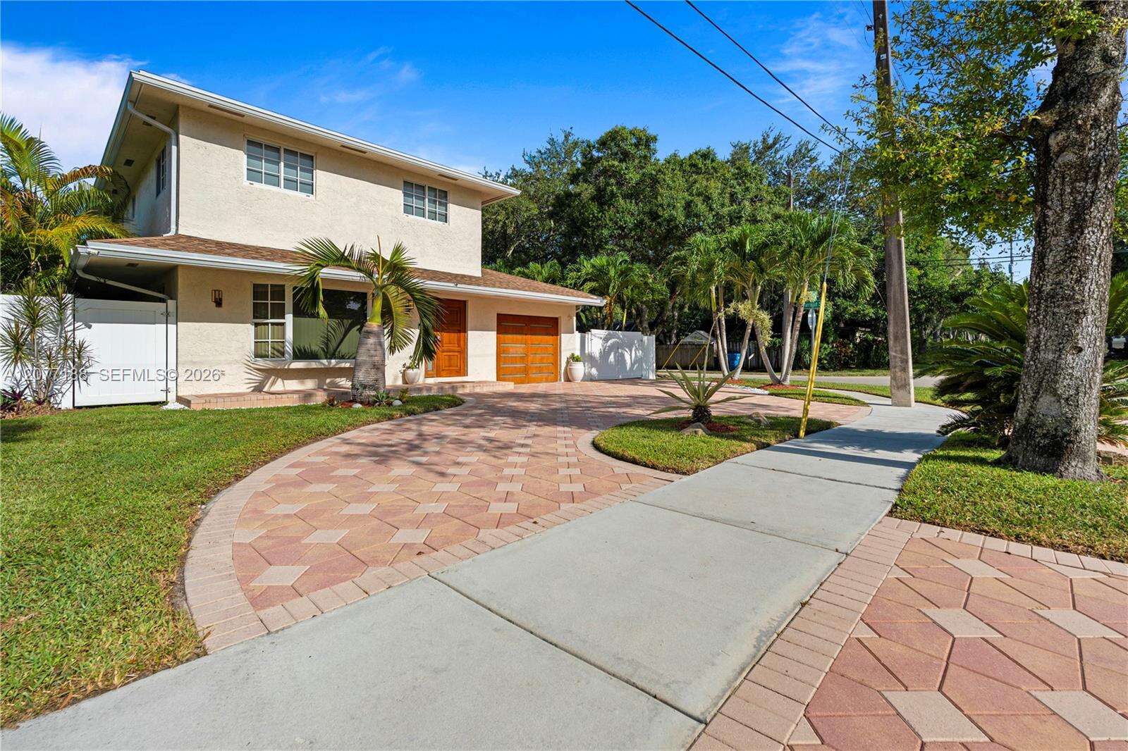 2801 38th Ave, Hollywood, FL 33021 - For Sale photo 3