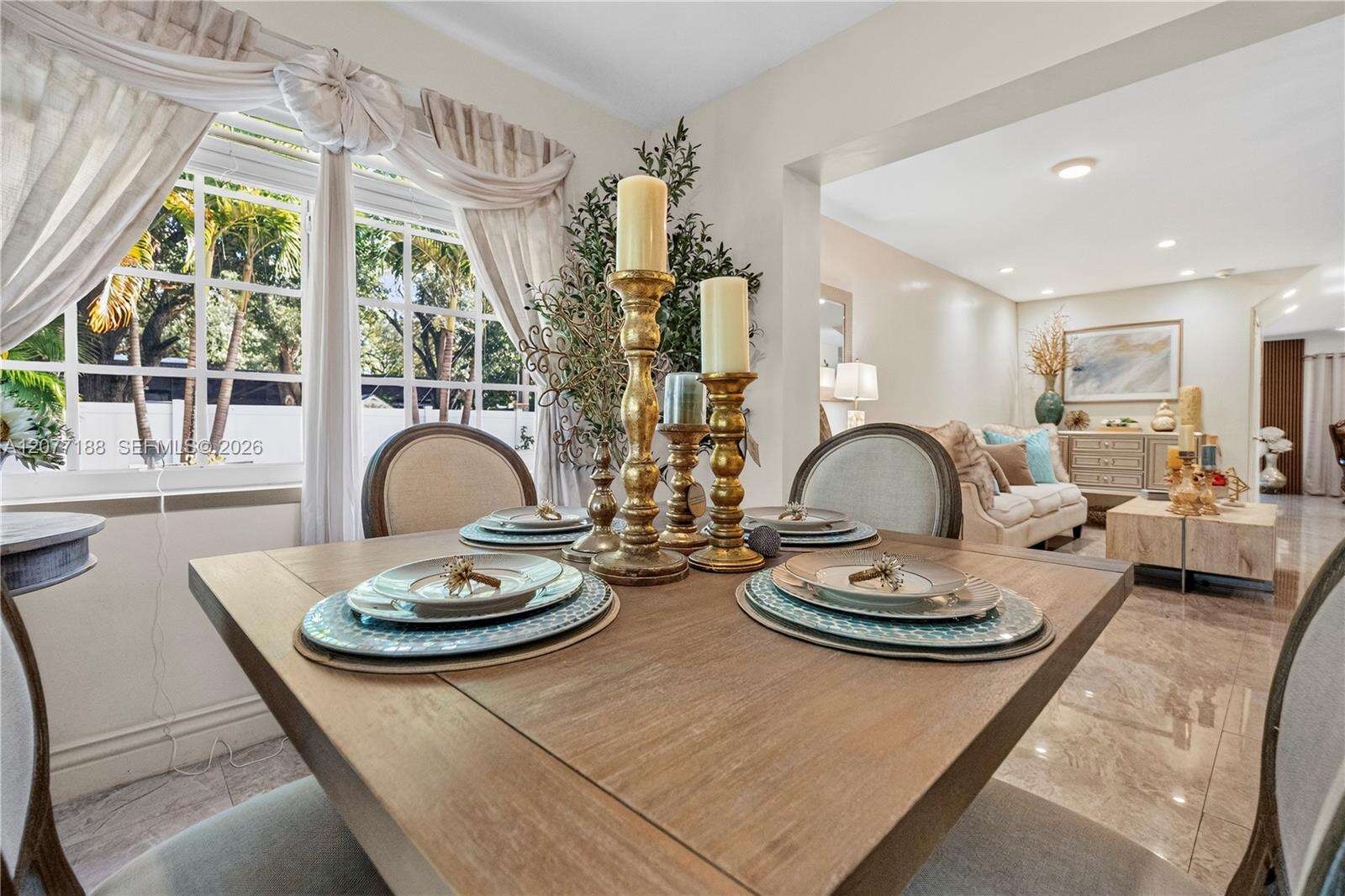 2801 38th Ave, Hollywood, FL 33021 - For Sale photo 21
