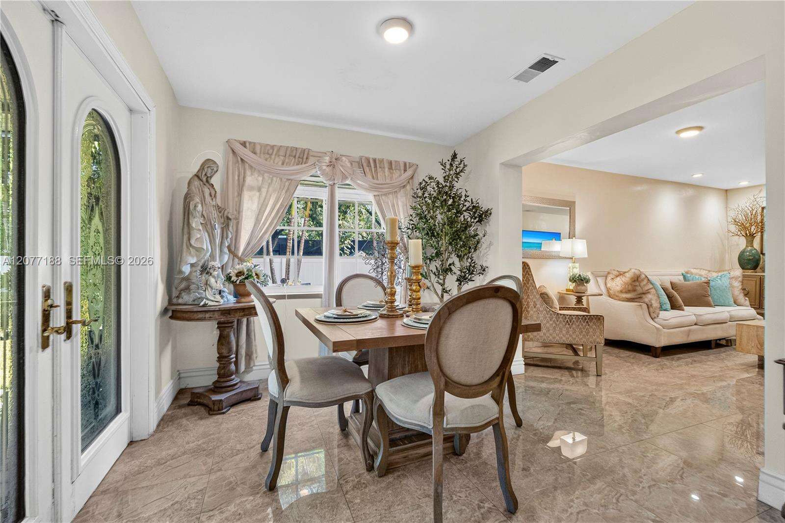 2801 38th Ave, Hollywood, FL 33021 - For Sale photo 22