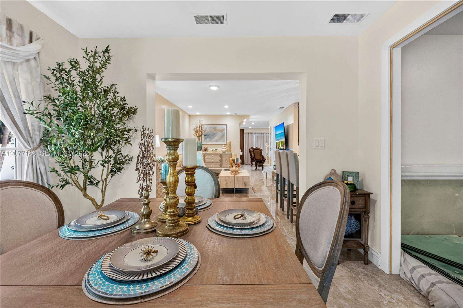2801 38th Ave, Hollywood, FL 33021 - For Sale photo 23