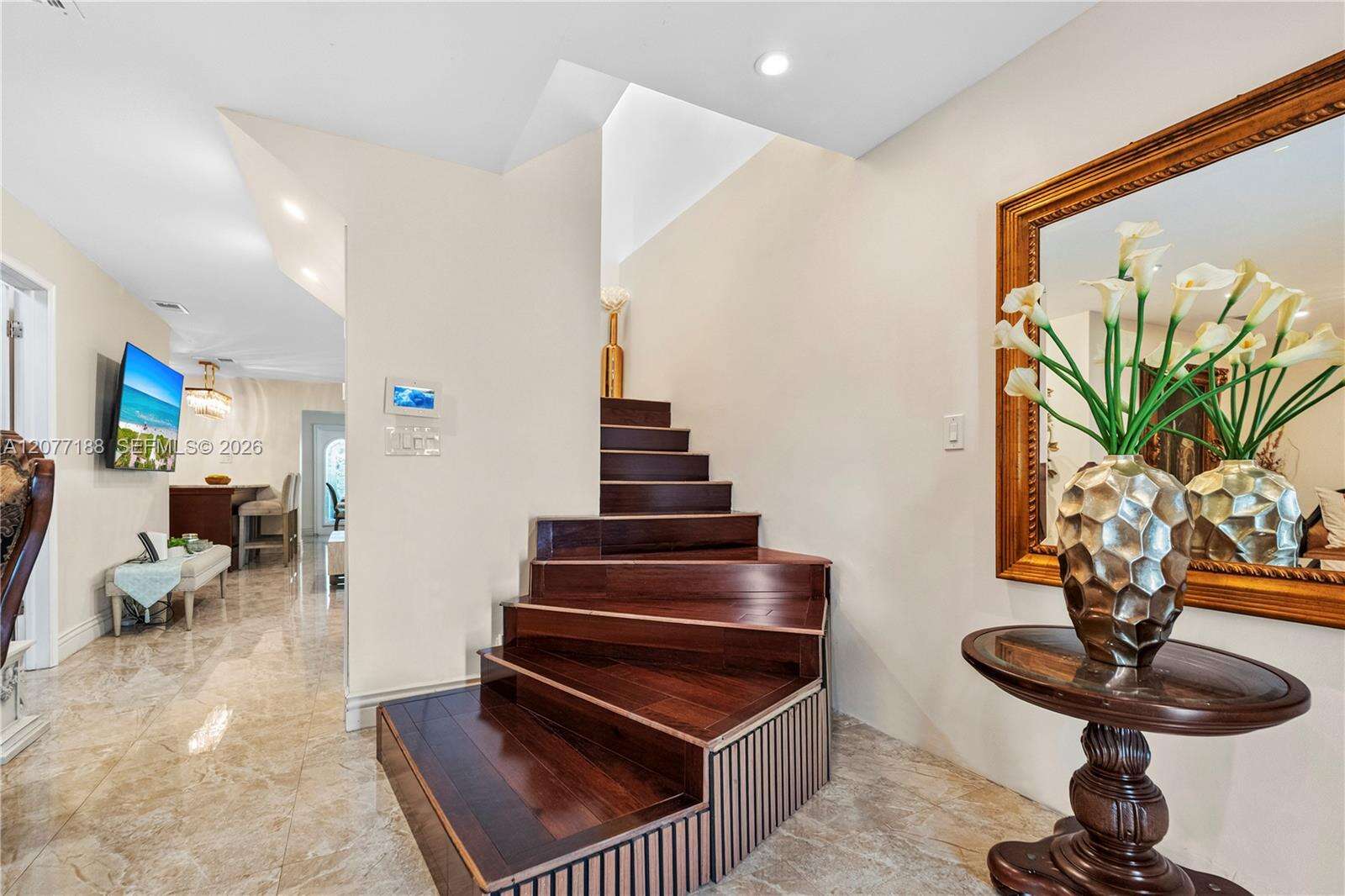 2801 38th Ave, Hollywood, FL 33021 - For Sale photo 24