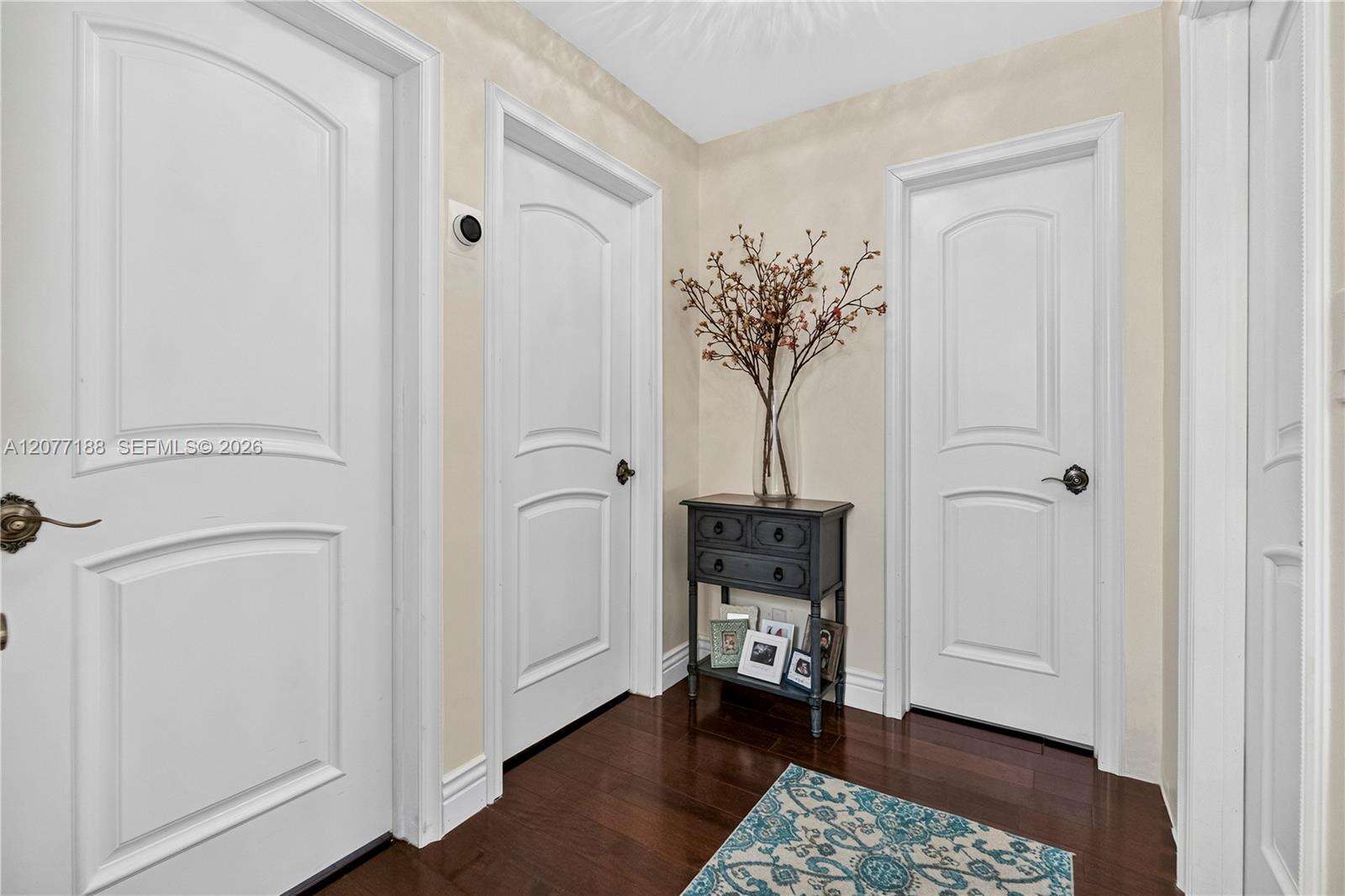 2801 38th Ave, Hollywood, FL 33021 - For Sale photo 25