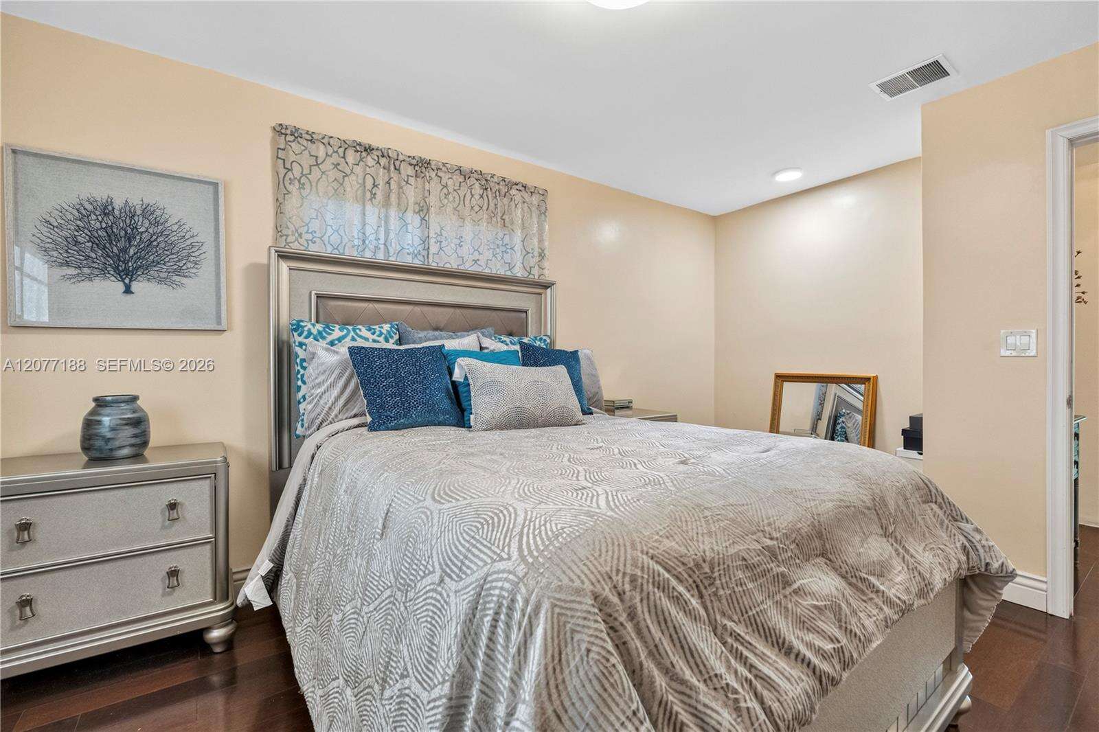2801 38th Ave, Hollywood, FL 33021 - For Sale photo 27