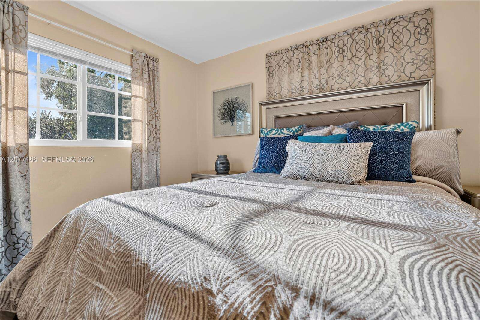 2801 38th Ave, Hollywood, FL 33021 - For Sale photo 28