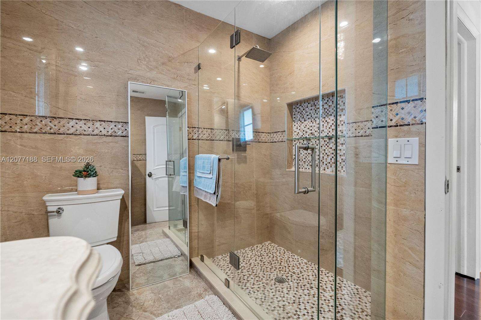 2801 38th Ave, Hollywood, FL 33021 - For Sale photo 30